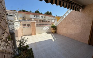 Property slide 4