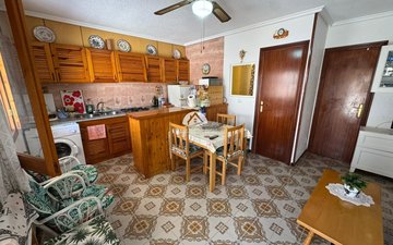 Property slide 7