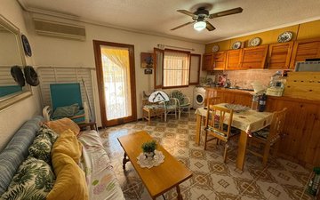 Property slide 10