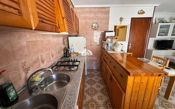 Property slide 11