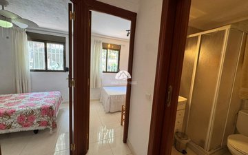 Property slide 22