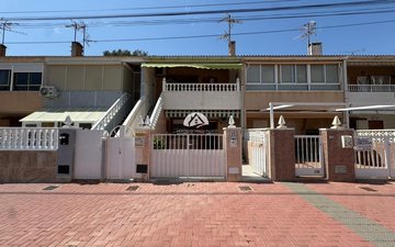 Property slide 26