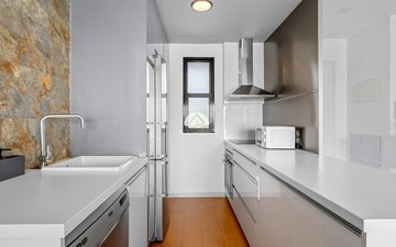 Property slide 10