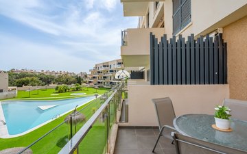Property slide 1