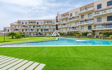 Property slide 25