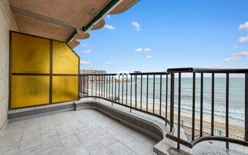 Property slide 3