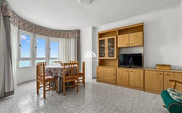 Property slide 8