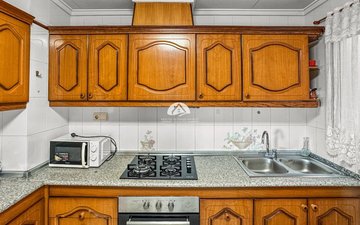 Property slide 14