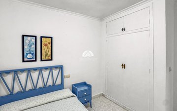Property slide 22
