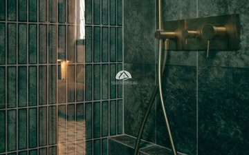 Property slide 21