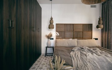 Property slide 22