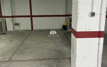Property slide 26