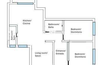 Property slide 27