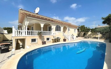 Property slide 2