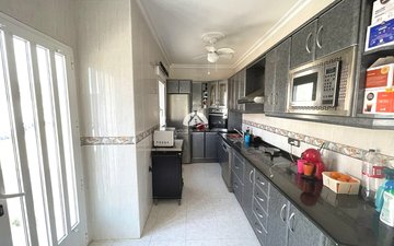 Property slide 7