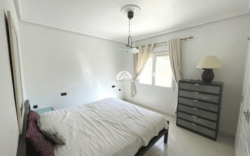 Property slide 9
