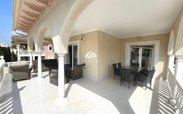 Property slide 11