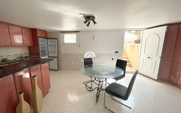 Property slide 22