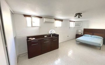 Property slide 23