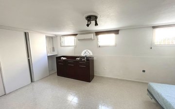 Property slide 24