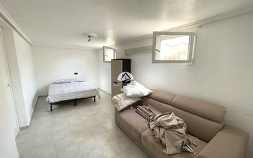 Property slide 25