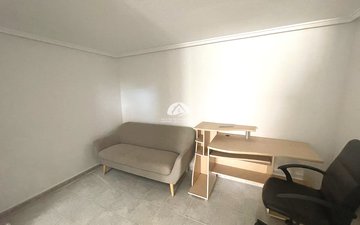 Property slide 26