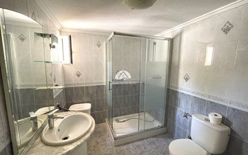 Property slide 27