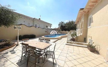 Property slide 28