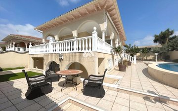 Property slide 30