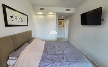 Property slide 16