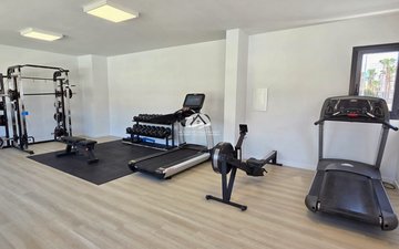 Property slide 24