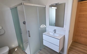 Property slide 27