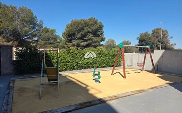 Property slide 31