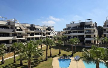 Property slide 36