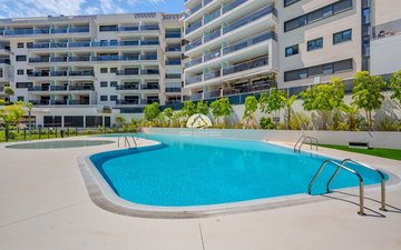 Property slide 1