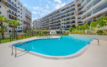 Property slide 2