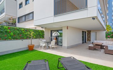 Property slide 3