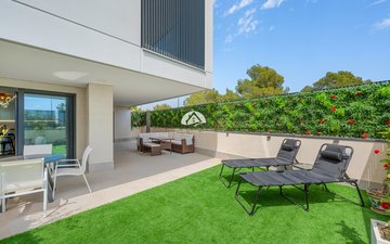 Property slide 4