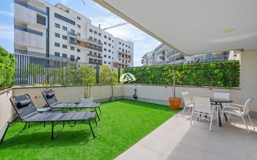 Property slide 5