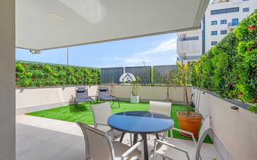 Property slide 6