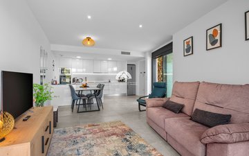 Property slide 11