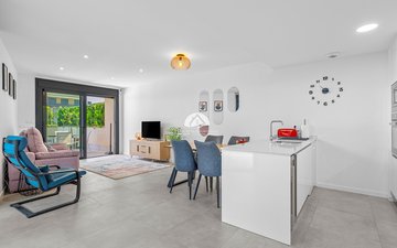 Property slide 16