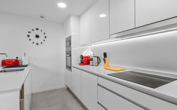 Property slide 17