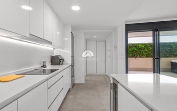 Property slide 18