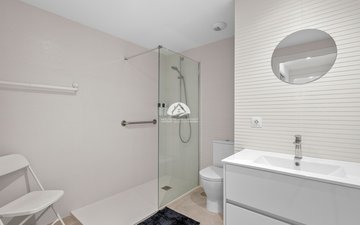 Property slide 23