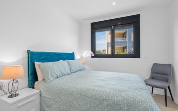 Property slide 24