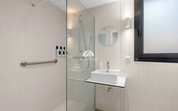 Property slide 26