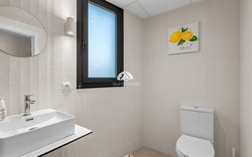 Property slide 27