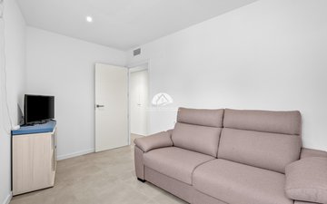 Property slide 28