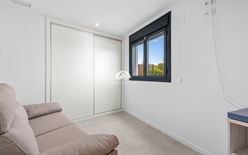 Property slide 29